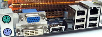 AMD 790gx